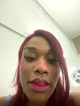 Cataleya mia online show from January 12, 2:06 am