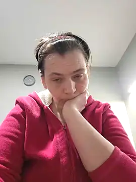 roksa2026 online show from March 12, 2:09 pm