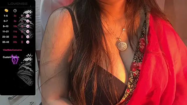 farfarwa online show from February 5, 2:53 pm