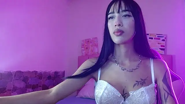 London Rivers19 online show from March 2, 11:43 pm