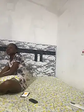 Zarayanga online show from April 12, 9:06 pm