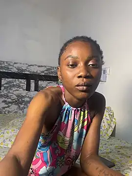 Zarayanga online show from April 11, 8:45 pm