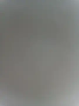 PatriciaGrajales online show from March 13, 3:13 pm