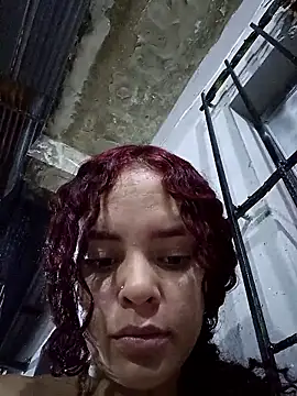 latina 13 online show from January 9, 3:55 am