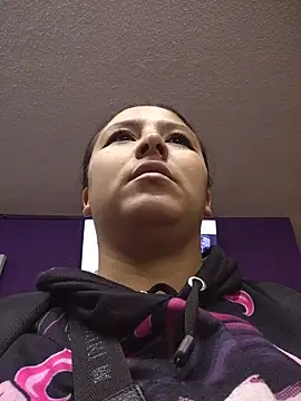 Cute Penelope  online show from January 9, 11:14 am