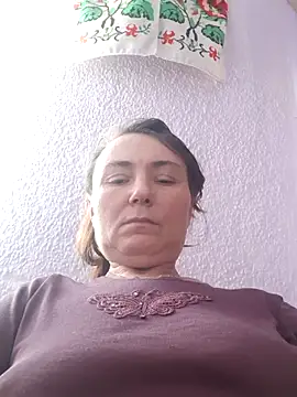 Fortuna-555 online show from January 18, 12:45 pm