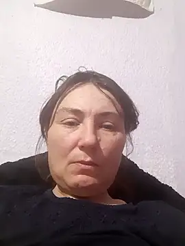 Fortuna-555 online show from January 16, 7:32 pm