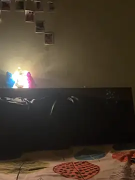 booBiaAna online show from January 10, 4:33 pm