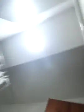 LunaRouuse  online show from January 15, 11:55 pm