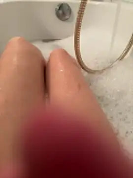 Marina und Jayden online show from February 15, 9:58 pm