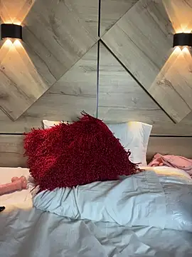 LeslyCooper1 online show from January 17, 4:36 pm