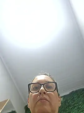 bellafortune69 online show from January 17, 7:43 pm