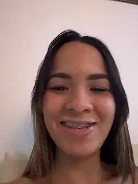 simpson alice online show from May 29, 4:21 am