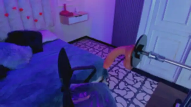 yourlittle kathe online show from March 24, 5:29 pm