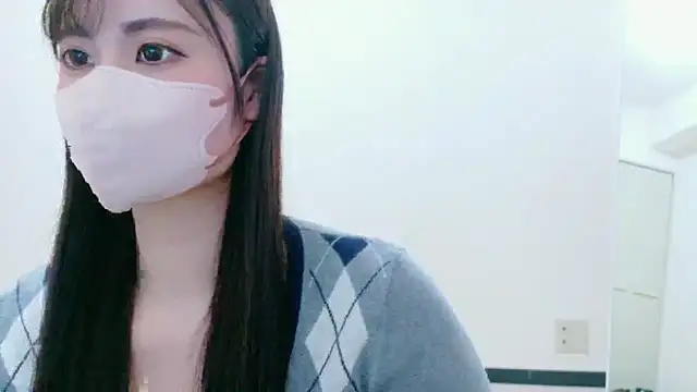 Miria-pq online show from February 12, 8:27 am