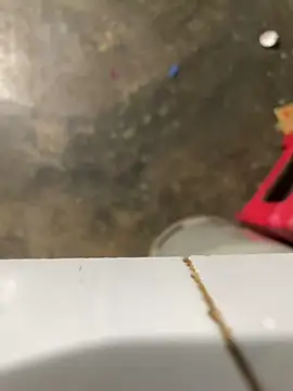 Ginny 2x online show from February 7, 9:51 pm