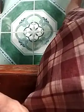 Ginny 2x online show from March 10, 6:17 am