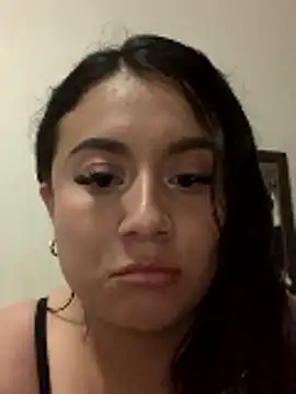 sournsalt777 online show from January 9, 1:43 am