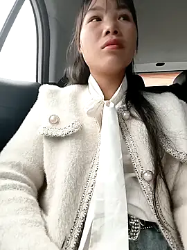 Mimi sweet1 online show from February 14, 12:34 am