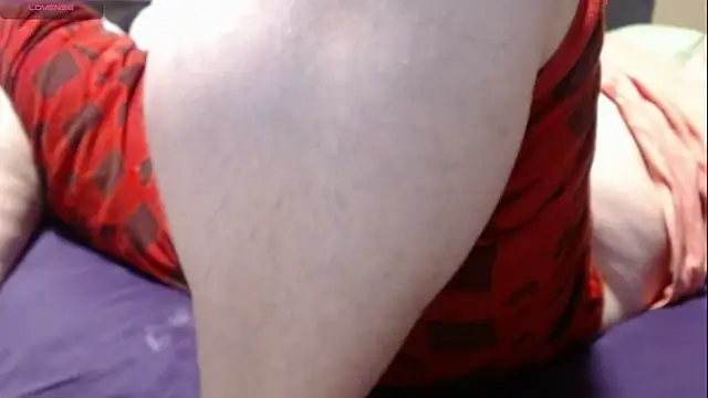 Snapshot of Santanna77 chatting on October 27, 7:08 pm Santanna77 online show from October 27, 7:08 pm