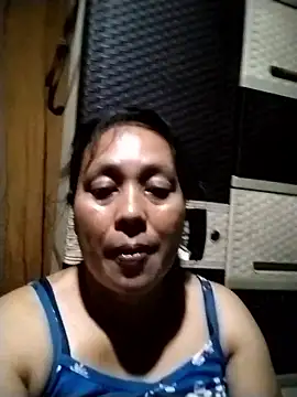 asian pinay23 online show from January 10, 10:42 am