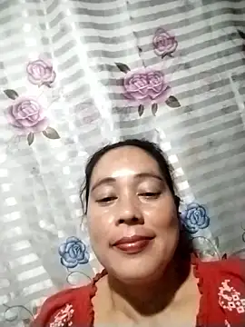 asian pinay23 online show from January 15, 1:50 pm