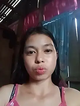 beauty asian23 online show from January 13, 3:12 am