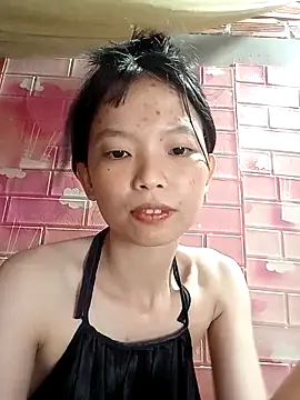 Chammy720 online show from March 12, 11:57 am