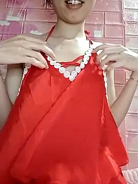 Chammy720 online show from March 22, 1:06 pm