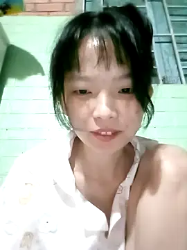 Chammy720 online show from January 16, 6:26 pm