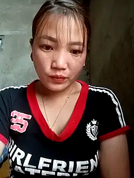 Nunaa2x online show from April 27, 3:36 am