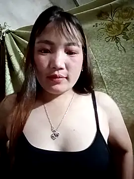 Nunaa2x online show from July 23, 10:34 am