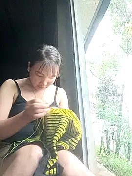 Nunaa2x online show from July 29, 2:33 am