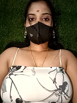 Nithyatamil online show from February 12, 5:58 pm