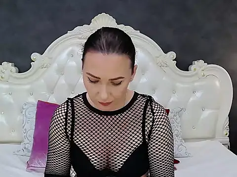 VeraNoir online show from January 15, 8:53 am