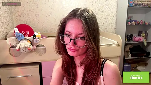 VirgieVoter online show from March 9, 3:10 am