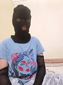 Babita Bhabhi 006 online show from January 16, 5:09 pm