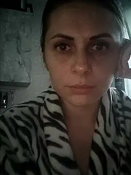 Kitty232425 online show from January 9, 1:15 pm