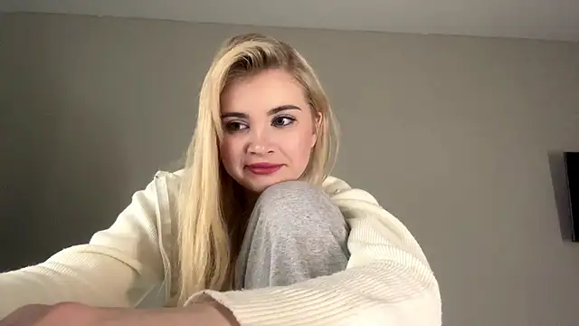 KariJarecke online show from February 15, 1:10 pm