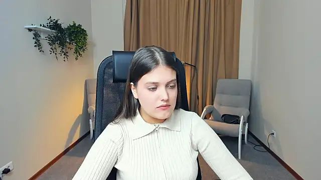 WhitleyMurra online show from January 19, 12:23 pm