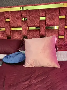 Tatianapink18 online show from January 15, 4:57 pm