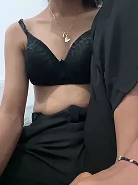 paribaby09 online show from March 14, 2:45 am