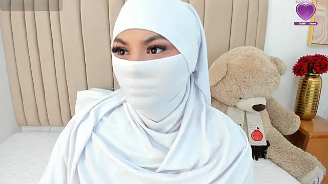  seelena online show from March 14, 11:33 am