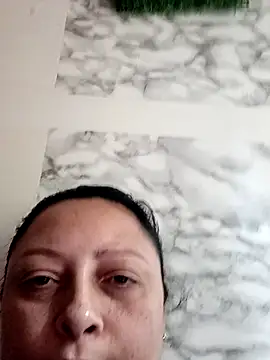 XXXStephanie XXX online show from February 9, 3:58 pm