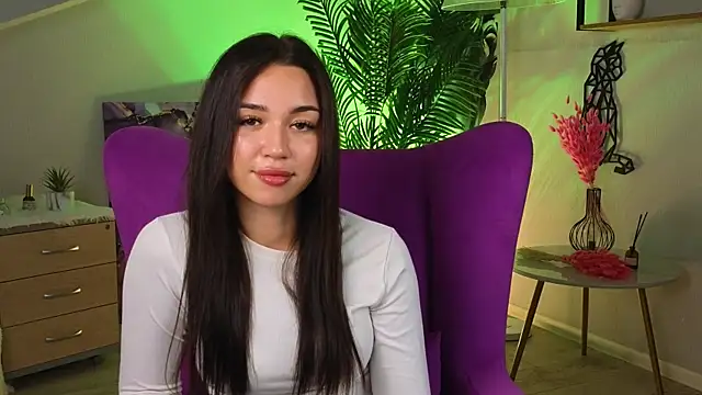 DoriaWildman online show from January 10, 2:44 pm