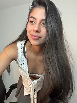 Galena  online show from March 16, 11:08 pm