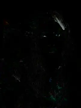 Emma  Carson online show from January 10, 7:07 pm