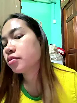 Ponthip online show from January 17, 9:39 am