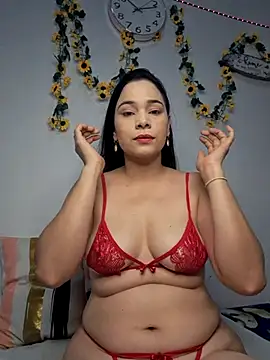  Emily sweet   online show from January 13, 5:02 am