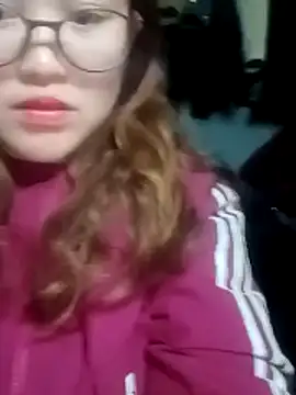   yoyo   online show from January 15, 1:17 pm